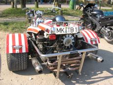 Trike3.jpg